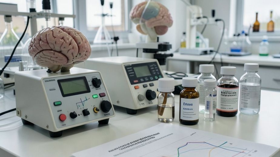 tratamento bipolar avançado