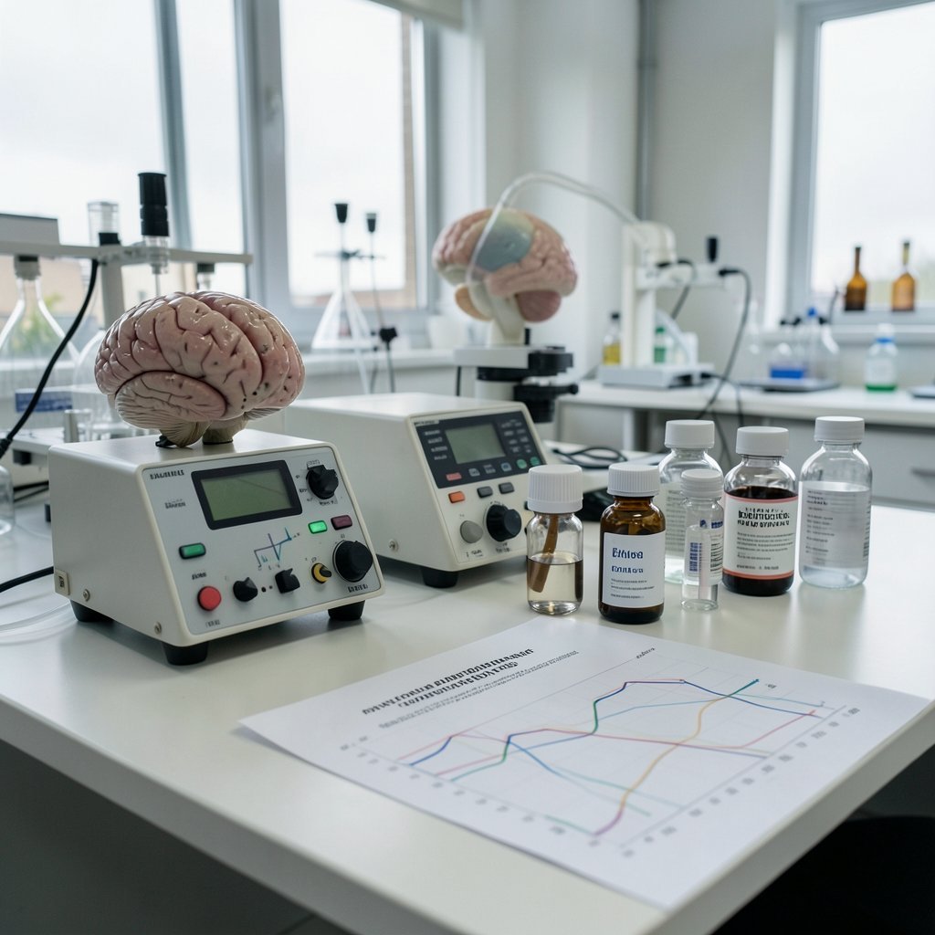 tratamento bipolar avançado