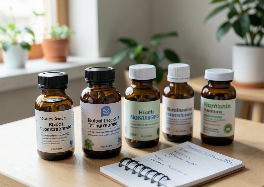 tratamento bipolar avançado