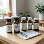 Comparativo: Tratamentos Inovadores vs. Convencionais para Bipolaridade