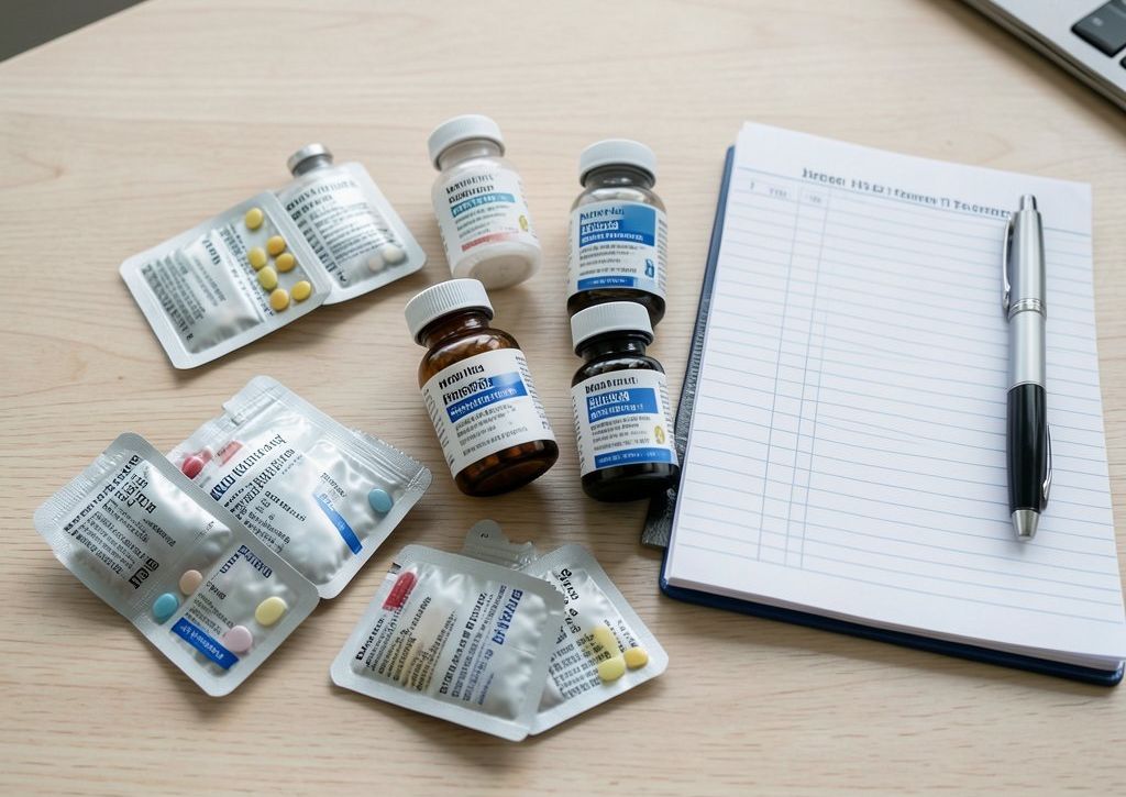 tratamento bipolar avançado