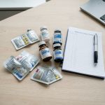 Novos Protocolos de Tratamento: Como Funcionam e Quando Usar?