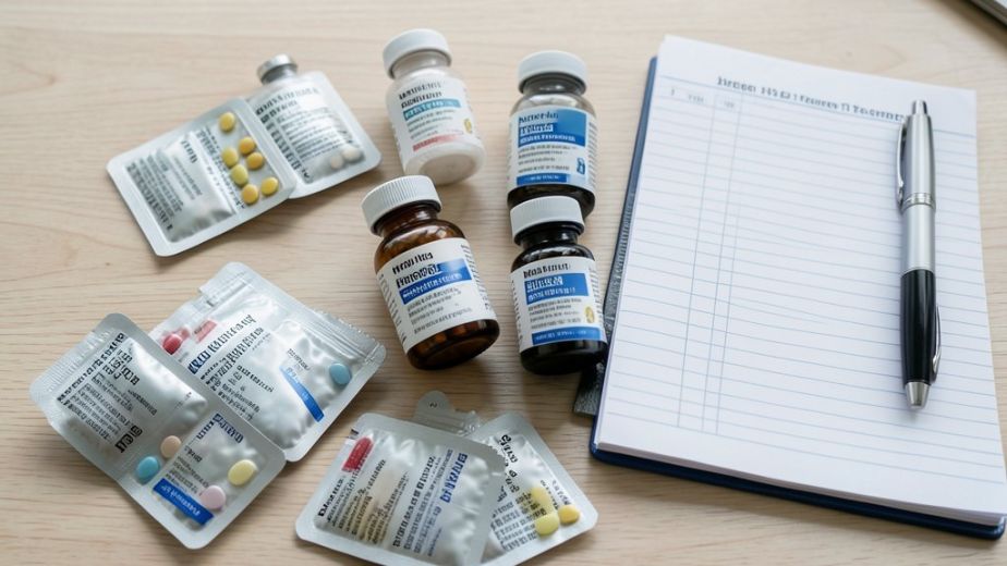 tratamento bipolar avançado