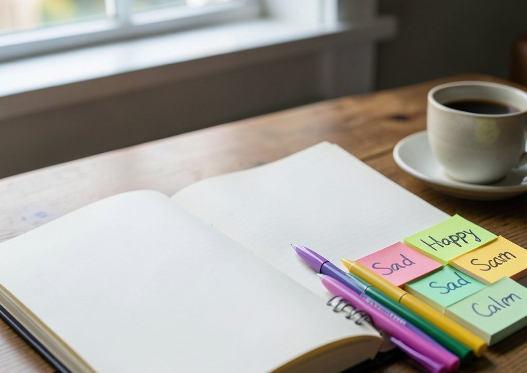 gerenciamento de sintomas bipolares