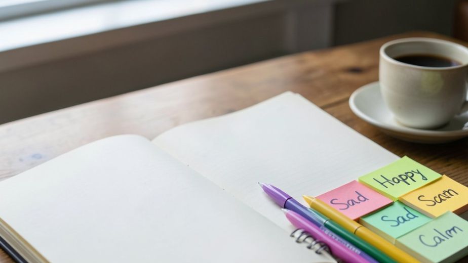 gerenciamento de sintomas bipolares