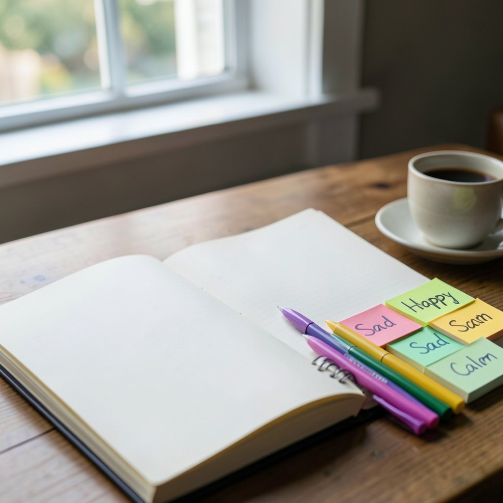 gerenciamento de sintomas bipolares