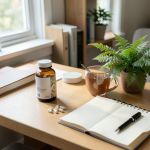 10 Dicas para Manter o Equilíbrio Emocional no Dia a Dia