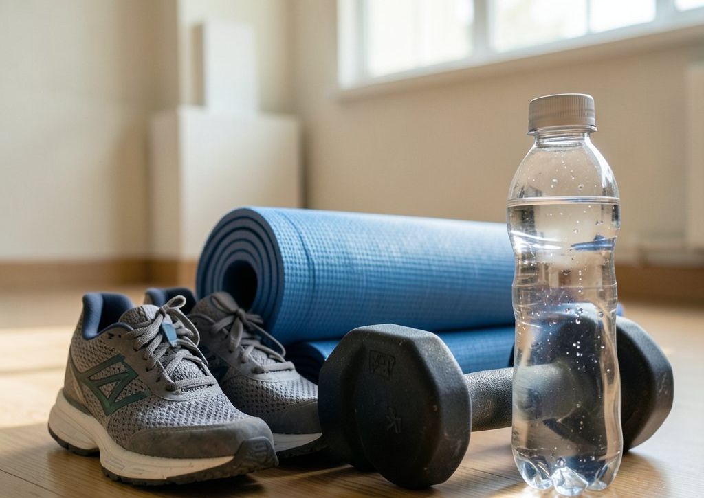 gerenciamento de sintomas bipolares