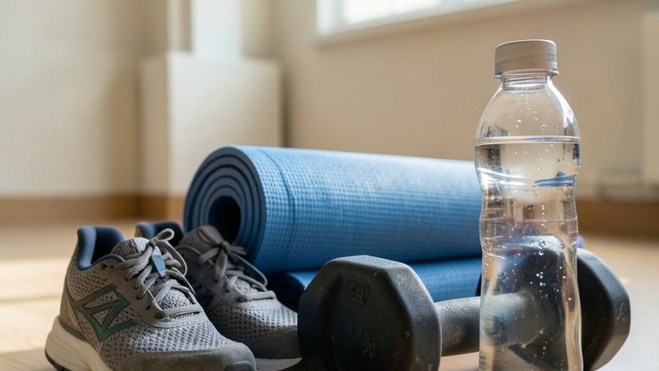 gerenciamento de sintomas bipolares