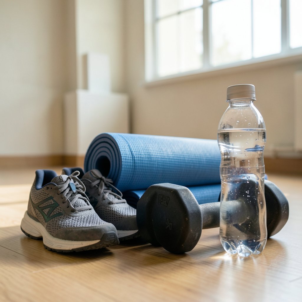 gerenciamento de sintomas bipolares