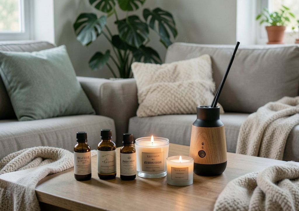 gerenciamento de sintomas bipolares