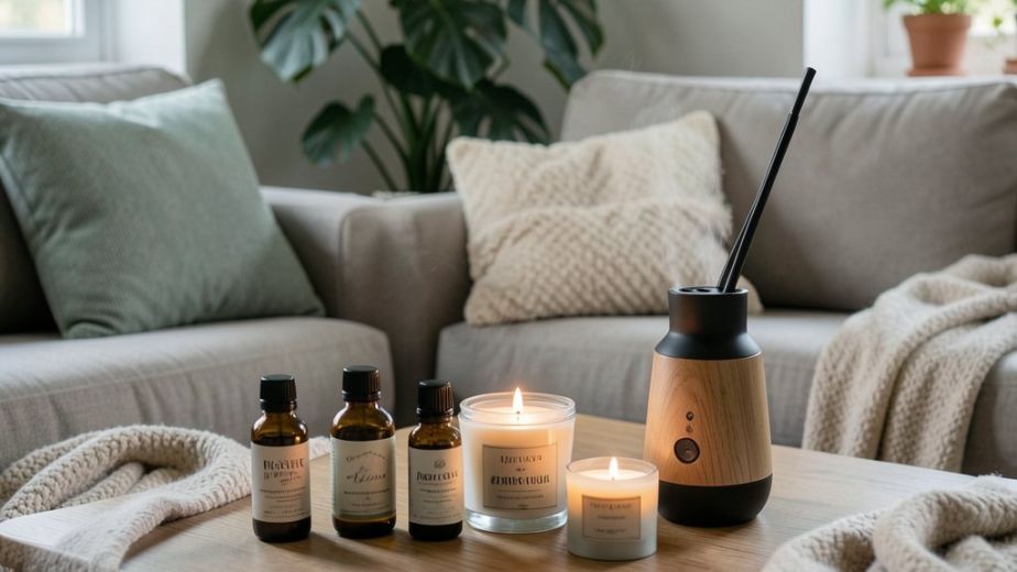 gerenciamento de sintomas bipolares