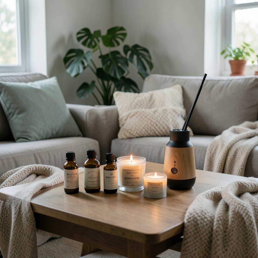 gerenciamento de sintomas bipolares