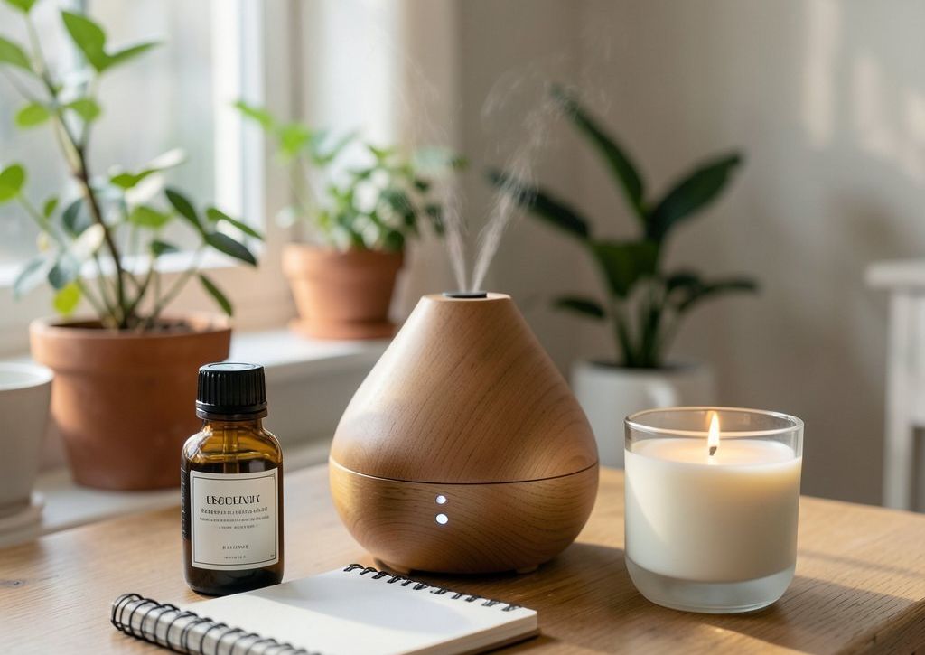 gerenciamento de sintomas bipolares