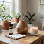 Ferramentas de Mindfulness: Como Elas Ajudam no Controle dos Sintomas?