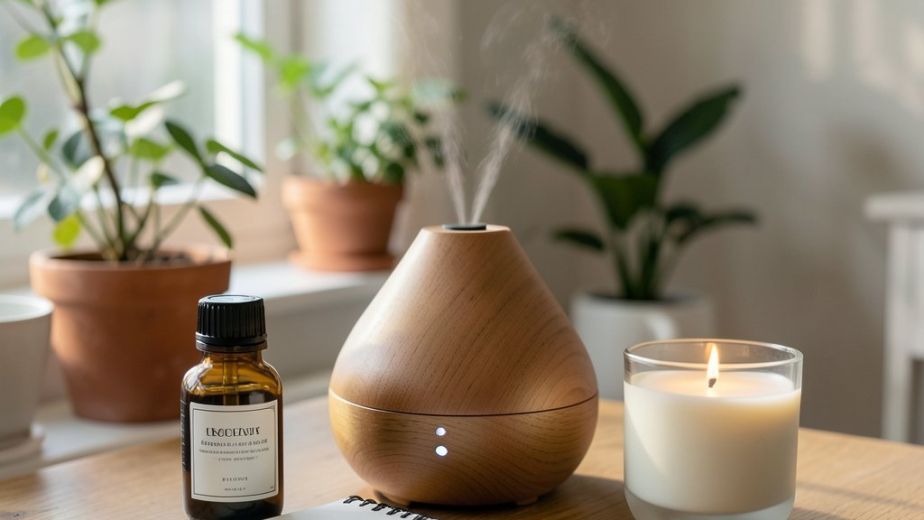 gerenciamento de sintomas bipolares