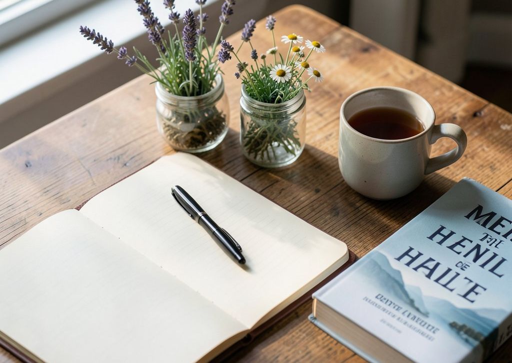 relações e bipolaridade