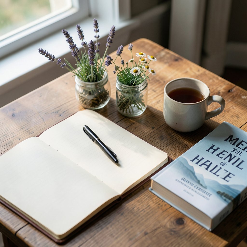 relações e bipolaridade