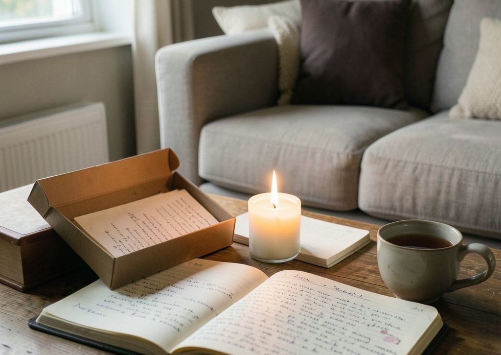 relações e bipolaridade