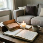 10 Sinais de Que sua Relação Pode Estar sendo Afetada pela Bipolaridade