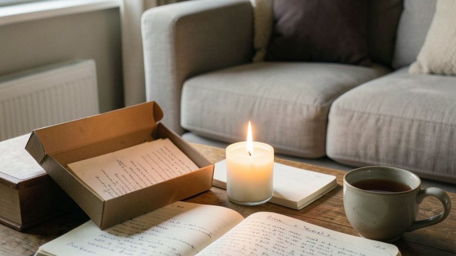 relações e bipolaridade