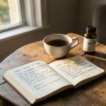 Impacto da Bipolaridade em Relacionamentos Amorosos: O Que Saber