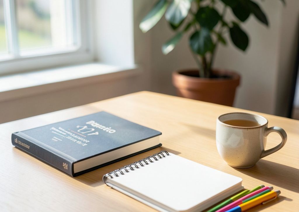 relações e bipolaridade