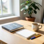 Estratégias para Melhorar a Comunicação com Pessoas que Têm Bipolaridade