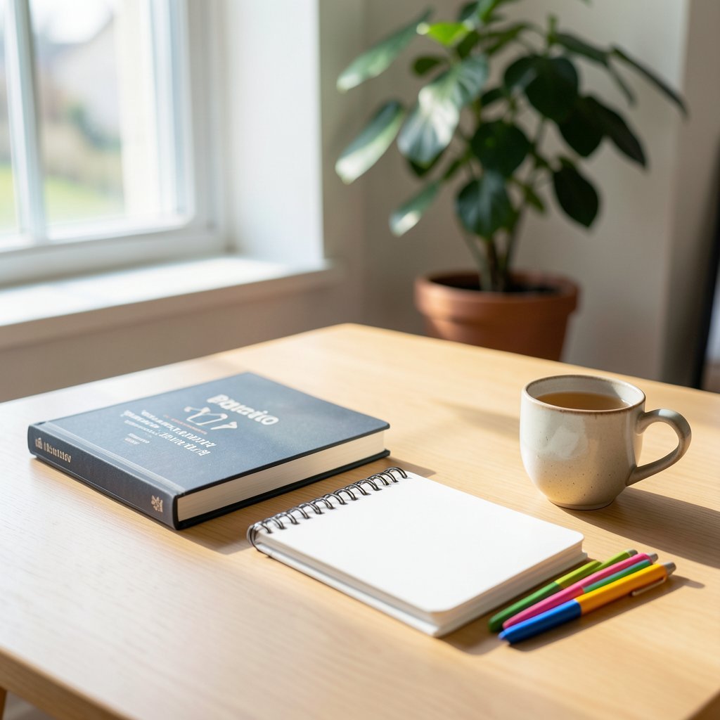 relações e bipolaridade