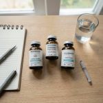 Tratamentos Emergentes: O Que Há de Novo para a Bipolaridade?