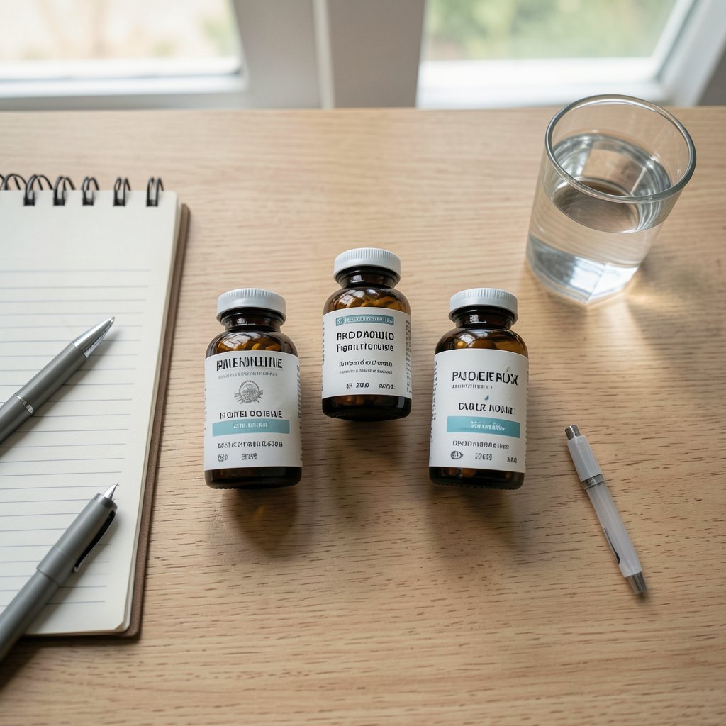 Tratamentos Avançados