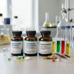 5 Tratamentos Experimentais Promissores para Transtorno Bipolar