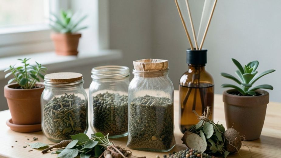 Tratamentos Avançados