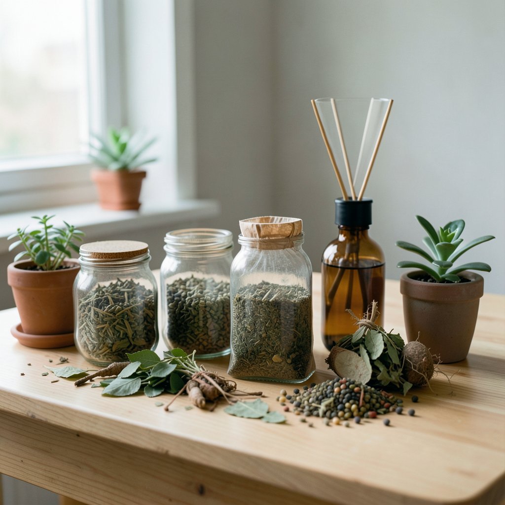 Tratamentos Avançados