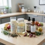 Como Escolher o Tratamento Ideal para Você Com Base em Pesquisa?