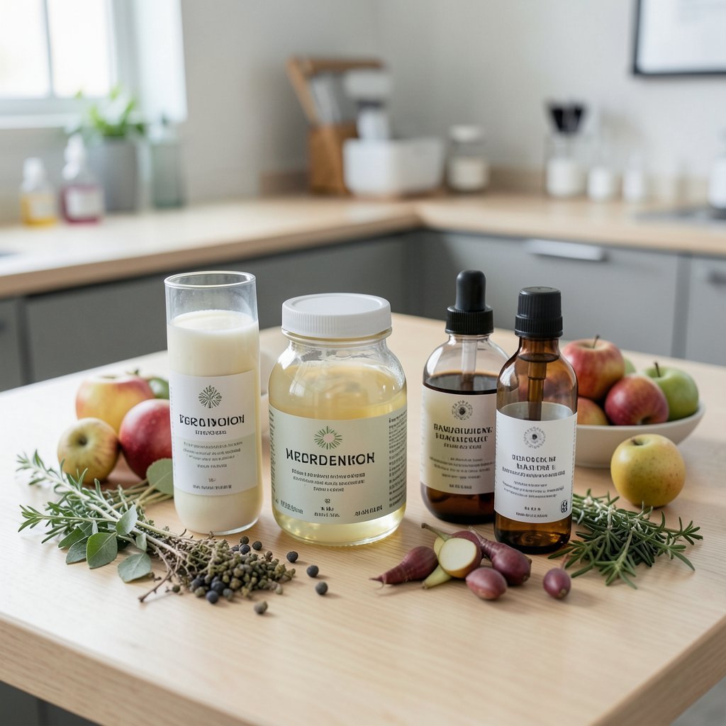 Tratamentos Avançados