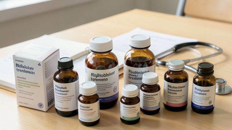 Tratamentos Avançados