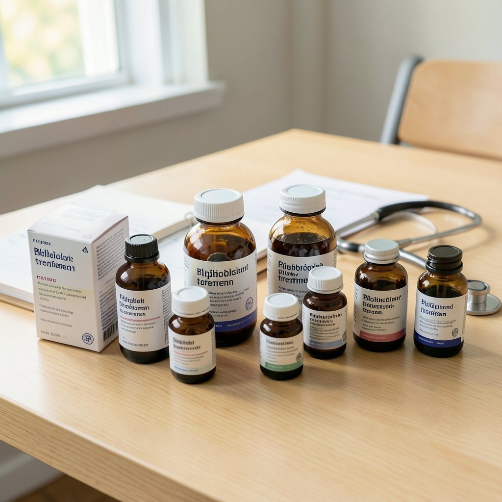 Tratamentos Avançados