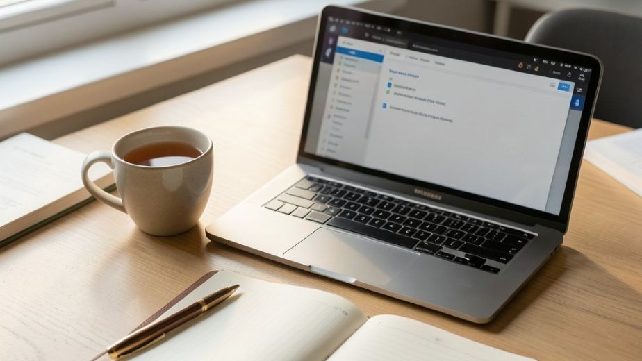 Impactos e Adaptações