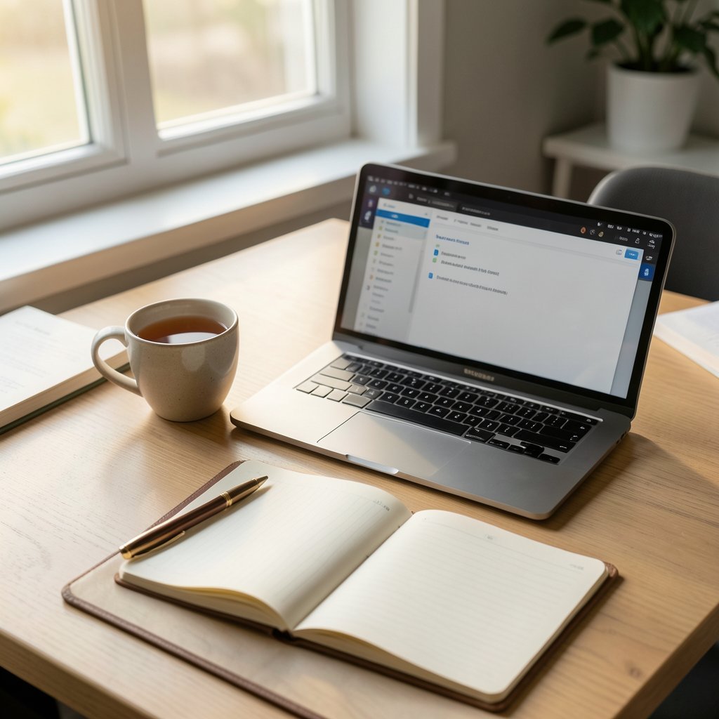 Impactos e Adaptações