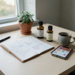 5 Maneiras de Adaptar suas Atividades Diárias com a Bipolaridade