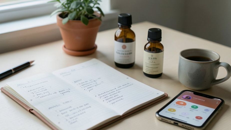 Impactos e Adaptações