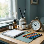 Estratégias para Melhorar o Dia a Dia com Transtorno Bipolar