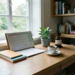 Exemplos de Rotinas que Funcionam para Pacientes Bipolares