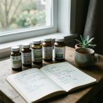 Ciclagem Rápida em Bipolaridade: Entenda Como Funciona