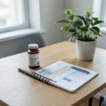 Comparação: Ciclagem Rápida vs. Outros Tipos de Transtorno Bipolar