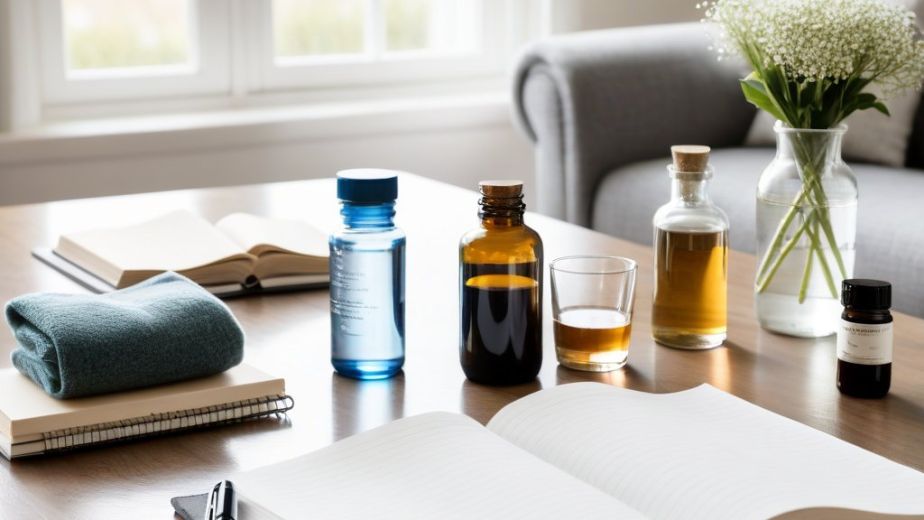 Como o Uso de Álcool Afeta Pacientes com Transtorno Bipolar?