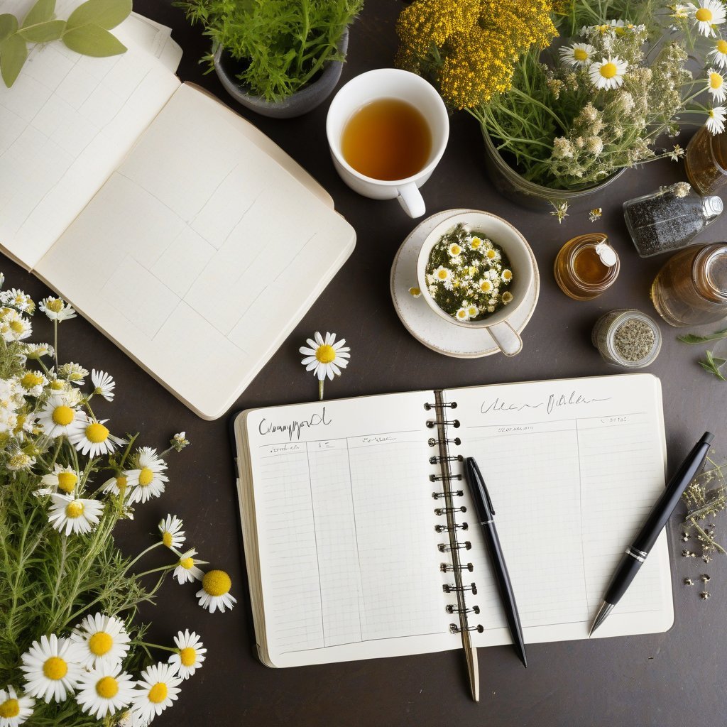 Drogas Ilícitas: O Impacto sobre a Estabilização do Humor