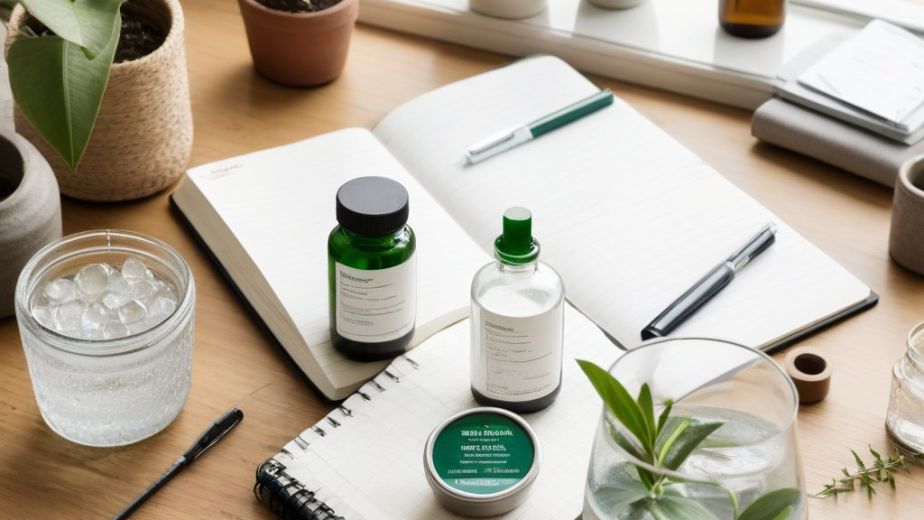 Prevenindo Crises: Dicas Para Pacientes Bipolares e Uso de Substâncias