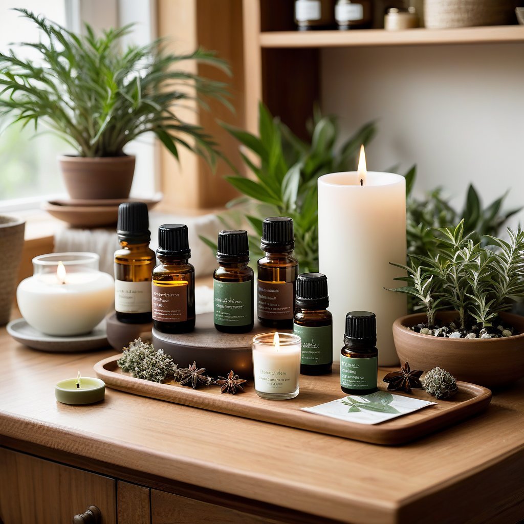 Como Técnicas de Relaxamento Podem Ajudar Pacientes Bipolares?